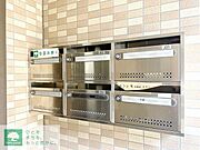 ★タウンハウジング取り扱い★