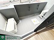 お部屋探しは株式会社　タウンハウジング　までお気軽にお問合せ下さい。クレジットカード決済・首都圏を中心直営143店舗　仲介件数全国2位の豊富な実績！諸費用・審査等・何でもご相談下さい。
