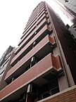 東京都渋谷区円山町28-6：物件画像／株式会社タウンハウジング東京　下北沢店