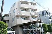 ★外観★