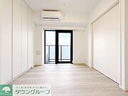 お部屋探しは株式会社　タウンハウジング　までお気軽にお問合せ下さい。クレジットカード決済・首都圏を中心直営143店舗　仲介件数全国2位の豊富な実績！諸費用・審査等・何でもご相談下さい。