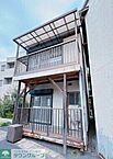 東京都世田谷区喜多見3丁目3-23：物件画像／株式会社タウンハウジング東京　下北沢店