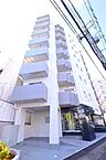 東京都世田谷区羽根木1丁目10-16：物件画像／株式会社タウンハウジング東京　下北沢店