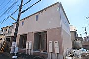 ★駅徒歩圏内です★