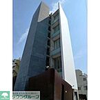 東京都渋谷区富ヶ谷2丁目44-8：物件画像／株式会社タウンハウジング東京　下北沢店