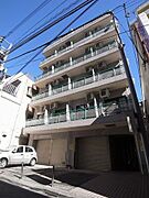 お部屋探しは株式会社　タウンハウジング　までお気軽にお問合せ下さい。クレジットカード決済・首都圏を中心直営143店舗　仲介件数全国2位の豊富な実績！諸費用・審査等・何でもご相談下さい。