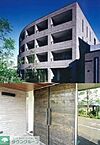 東京都世田谷区三宿2丁目11-17：物件画像／株式会社タウンハウジング東京　下北沢店