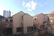 ★景色★