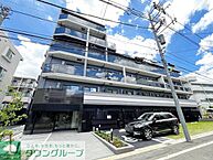 東京都世田谷区砧2丁目20-16：物件画像／株式会社タウンハウジング東京　下北沢店