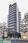 東京都新宿区新宿5丁目1-20：物件画像／株式会社タウンハウジング東京　下北沢店