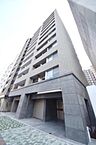 東京都新宿区市谷本村町3-25：物件画像／株式会社タウンハウジング東京　下北沢店