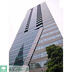 東京都渋谷区代々木1丁目53-1：物件画像／株式会社タウンハウジング東京　下北沢店