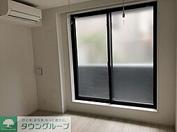 RELUXIA三軒茶屋 1Kの写真