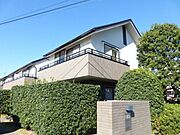 ★閑静な住宅街★