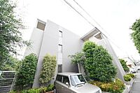 東京都調布市深大寺東町7丁目49-5：物件画像／株式会社タウンハウジング東京　下北沢店