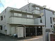 ★マンションタイプです★