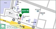 タウンハウジング調布店まで♪