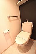 ★お問い合わせはタウンハウジングまで★