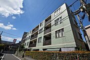 ★築浅物件★