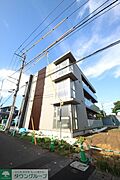 タウンハウジング調布店まで♪