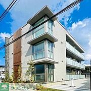 タウンハウジング調布店まで♪
