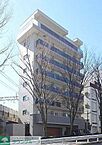 東京都渋谷区大山町1-25：物件画像／株式会社タウンハウジング東京　下北沢店