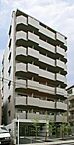 東京都世田谷区羽根木1丁目4-15：物件画像／株式会社タウンハウジング東京　下北沢店