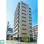 東京都豊島区南池袋1丁目15-16：物件画像／株式会社タウンハウジング東京　下北沢店