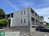 東京都世田谷区尾山台2丁目9-9：物件画像／株式会社タウンハウジング東京　下北沢店