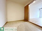 お部屋探しは株式会社　タウンハウジング　までお気軽にお問合せ下さい。クレジットカード決済・首都圏を中心直営143店舗　仲介件数全国2位の豊富な実績！諸費用・審査等・何でもご相談下さい。