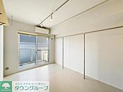 ※別部屋参考画像