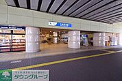★千歳船橋駅★ 徒歩18分。その他 1440m