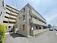 神奈川県川崎市中原区下小田中4丁目1-9：物件画像／株式会社タウンハウジング東京　下北沢店