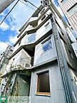 東京都世田谷区玉川台1丁目1-5：物件画像／株式会社タウンハウジング東京　下北沢店