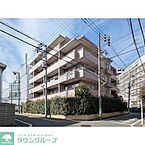 東京都世田谷区桜新町2丁目30-14：物件画像／株式会社タウンハウジング東京　下北沢店
