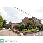 東京都世田谷区中町1丁目9-11：物件画像／株式会社タウンハウジング東京　下北沢店