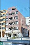 東京都世田谷区深沢1丁目1-1：物件画像／株式会社タウンハウジング東京　下北沢店