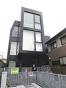 ★デザイナーズマンション★