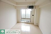 リビング/居室