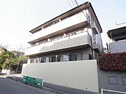 ★高台立地★日当たり良好★