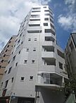 東京都目黒区青葉台3丁目18-9：物件画像／株式会社タウンハウジング東京　下北沢店