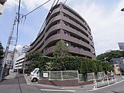 お部屋探しは株式会社　タウンハウジング　までお気軽にお問合せ下さい。クレジットカード決済・首都圏を中心直営143店舗　仲介件数全国2位の豊富な実績！諸費用・審査等・何でもご相談下さい。