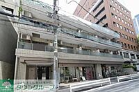 東京都渋谷区渋谷2丁目11-12：物件画像／株式会社タウンハウジング東京　下北沢店