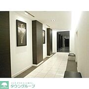 部屋探しは株式会社　タウンハウジング　までお気軽にお問合せ下さい。クレジットカード決済・首都圏を中心直営143店舗　仲介件数全国2位の豊富な実績！諸費用・審査等・何でもご相談下さい。