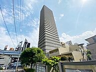 東京都世田谷区駒沢2丁目7-1：物件画像／株式会社タウンハウジング東京　下北沢店