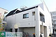 ★外観★