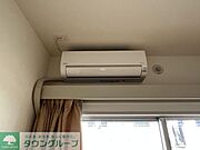 ★お部屋探しはタウンハウジング稲田堤店まで★