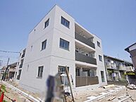 神奈川県川崎市高津区諏訪3丁目2：物件画像／株式会社タウンハウジング東京　下北沢店