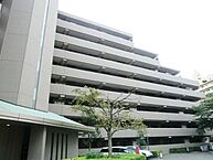 東京都世田谷区船橋7丁目26-2：物件画像／株式会社タウンハウジング東京　下北沢店