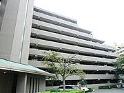 ★住宅街で静かな環境です★